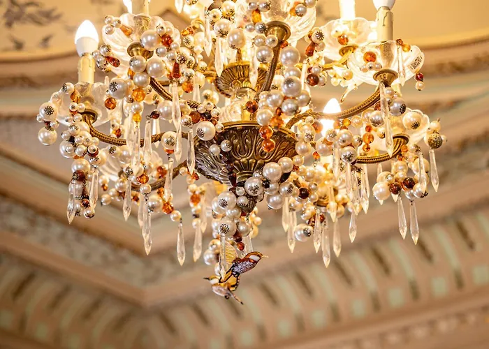 Tesouro Da Baixa By Shiadu